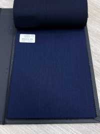 46551-39 26SS HERDREX 【PROLIDO】 プロリド[生地] 国島株式会社 サブ画像