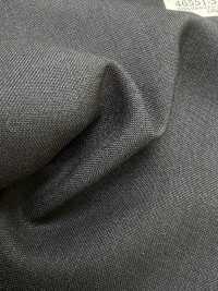 46551-51 26SS HERDREX 【PROLIDO】 プロリド[生地] 国島株式会社 サブ画像