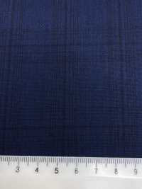 46552-44 26SS HERDREX 【PROLIDO】 プロリド[生地] 国島株式会社 サブ画像