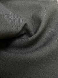 01743-13 26SS HERDREX 【Classico】 クラシコ[生地] 国島株式会社 サブ画像