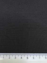 01743-83 26SS HERDREX 【Classico】 クラシコ[生地] 国島株式会社 サブ画像