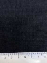 95535-17 26SS HERDREX 【Brilliant Cool】　ブリリアントクール[生地] 国島株式会社 サブ画像