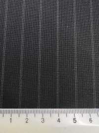 02416-44 26SS BEST SELECTION【FANCY WORSTED】ファンシーウーステッド[生地] 国島株式会社 サブ画像