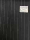 02416-44 26SS BEST SELECTION【FANCY WORSTED】ファンシーウーステッド