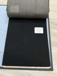 26411-13 26SS BEST SELECTION 【traditional fabric】トラディショナルファブリック[生地] 国島株式会社 サブ画像