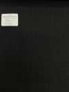 26411-40 26SS BEST SELECTION 【traditional fabric】トラディショナルファブリック
