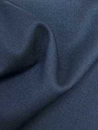 2ML3135 26SS 御幸生地 MIYUKI エッセンシャルズ ESSENTIALS ACTIVA ADVANCE 紺 無地 御幸毛織(ミユキ) サブ画像