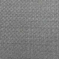 15CN1518 2025SS CANONICO カノニコ Super110