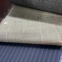 15CN1610 CANONIC カノニコ Super120