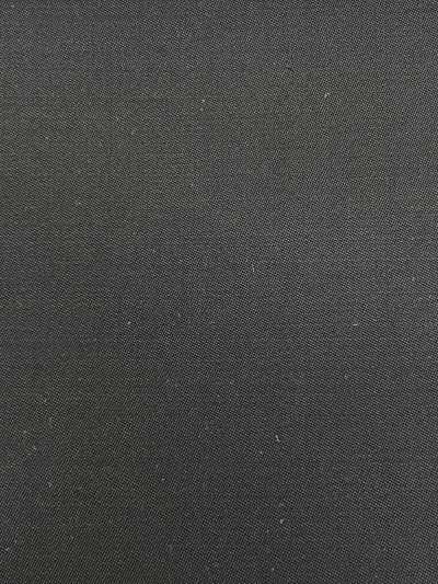 TBS604032 NIKKE ニッケ IMPERIAL BLACK 黒 無地