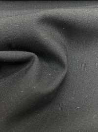 SB90HTZ12 NIKKE ニッケ IMPERIAL BLACK 黒 無地[生地] ニッケ サブ画像