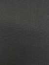TBS606011 NIKKE ニッケ IMPERIAL BLACK 黒 無地