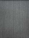 NMAFD008-038 NIKKE ニッケ WOOL DENIM ブラック 無地 S120s