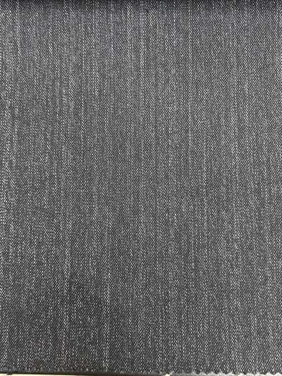 NWD012 NIKKE ニッケ WOOL DENIM 無地