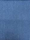 896S4311-34 NIKKE ニッケ WOOL DENIM ライトブルー 無地 S140s
