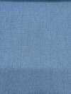 896S4311-33 NIKKE ニッケ WOOL DENIM ライトブルー 無地 S140s