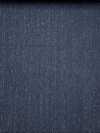 NWD014-41 NIKKE ニッケ WOOL DENIM ネイビー 無地