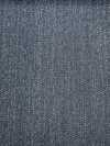 NWD010-48 NIKKE ニッケ WOOL DENIM ネイビー 無地