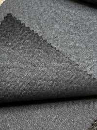 TVLT2002-39 NIKKE ニッケ TRAVEL ネイビー S120s[生地] ニッケ サブ画像