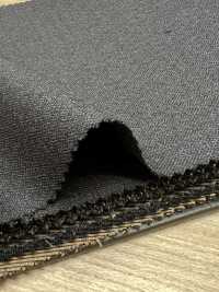 TVLT2002-39 NIKKE ニッケ TRAVEL ネイビー S120s[生地] ニッケ サブ画像