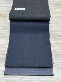 TVLT2002-39 NIKKE ニッケ TRAVEL ネイビー S120s[生地] ニッケ サブ画像