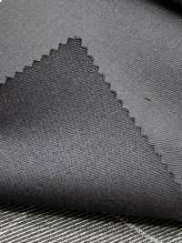 896S2315-39 NIKKE ニッケ TRAVEL ネイビー 無地 S120s[生地] ニッケ サブ画像