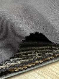 896S2315-39 NIKKE ニッケ TRAVEL ネイビー 無地 S120s[生地] ニッケ サブ画像