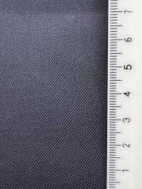 896S2315-39 NIKKE ニッケ TRAVEL ネイビー 無地 S120s[生地] ニッケ サブ画像