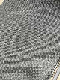 896S2318-17 NIKKE ニッケ TRAVEL グレー S120s+PU[生地] ニッケ サブ画像