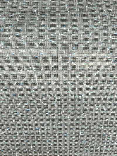 T13353-023 NIKKE ニッケ DESIGN ベージュ 無地ネップ