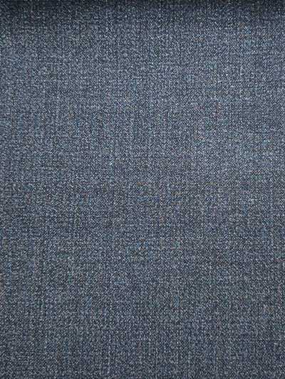 T13230-018 NIKKE ニッケ DESIGN ネイビーグレー メランジ