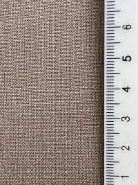 T13230-092 NIKKE ニッケ DESIGN ベージュ メランジ[生地] ニッケ サブ画像
