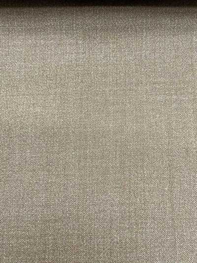 T13230-092 NIKKE ニッケ DESIGN ベージュ メランジ