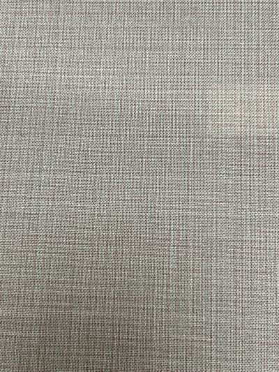 T13230-023 NIKKE ニッケ DESIGN ベージュ メランジ