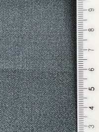896S2012-058 NIKKE ニッケ MAF ブラック 無地 S120s[生地] ニッケ サブ画像