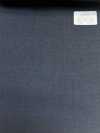 01163-42 25AW HERDREX 【Silk ＆ Wool】 シルクアンドウール ネイビー 無地