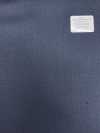59430-35 25AW BEST SELECTION 【N-STRETCH】エヌストレッチ ネイビー シャドーストライプ