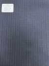 59431-26 25AW BEST SELECTION 【N-STRETCH】エヌストレッチ ネイビーXパープル シャドーストライプ