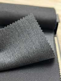 39484-53 25AW BEST SELECTION 【traditional fabric】トラディショナルファブリック グレー 無地[生地] 国島株式会社 サブ画像