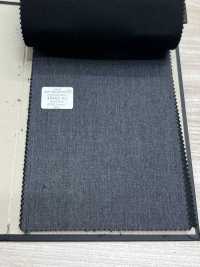 49462-53 25AW BEST SELECTION 【traditional fabric】トラディショナルファブリック グレー 無地[生地] 国島株式会社 サブ画像