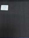 55CN5548 CANONICO(カノニコ) PERENNIAL SUPER110'S ブラウン 織りストライプ