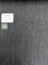 55CN5558 CANONICO(カノニコ) NATURAL STRETCH GRAFFITTI グレー メランジ調