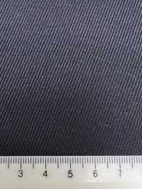 CNB7001 CANONICO(カノニコ) 定番 21μCOVERT 濃紺 無地[生地] CANONICO(カノニコ) サブ画像