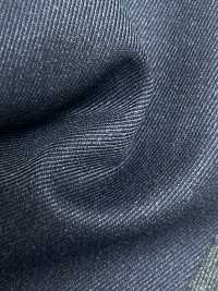 CNB7002 CANONICO(カノニコ) 定番 21μCOVERT ネイビー 無地[生地] CANONICO(カノニコ) サブ画像