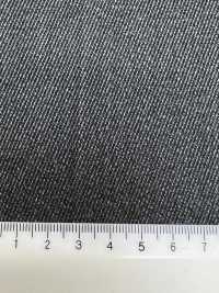 CNB7004 CANONICO(カノニコ) 定番 21μCOVERT ミディアムグレー 無地[生地] CANONICO(カノニコ) サブ画像