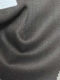 CNB7005 CANONICO(カノニコ) 定番 21μCOVERT ブラウン 無地[生地] CANONICO(カノニコ) サブ画像