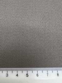 CNB7006 CANONICO(カノニコ) 定番 21μCOVERT ベージュ 無地[生地] CANONICO(カノニコ) サブ画像