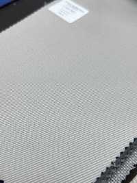 CNB7007 CANONICO(カノニコ) 定番 21μCOVERT ライトベージュ 無地[生地] CANONICO(カノニコ) サブ画像