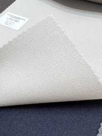 CNB7007 CANONICO(カノニコ) 定番 21μCOVERT ライトベージュ 無地[生地] CANONICO(カノニコ) サブ画像