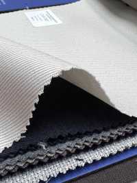 CNB7007 CANONICO(カノニコ) 定番 21μCOVERT ライトベージュ 無地[生地] CANONICO(カノニコ) サブ画像